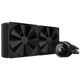 NZXT NZXT Kraken 280 280mm
