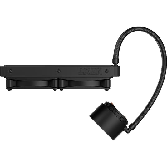 NZXT NZXT Kraken 240