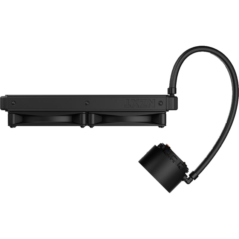 Afbeelding laden in galerijviewer, NZXT NZXT Kraken 280 280mm
