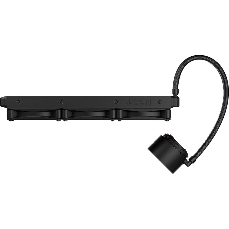 Afbeelding laden in galerijviewer, NZXT NZXT Kraken 360 360mm
