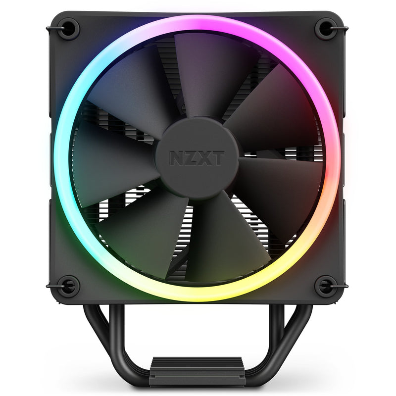 Afbeelding laden in galerijviewer, NZXT NZXT T120 RGB
