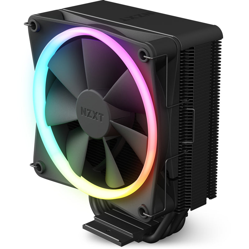 Afbeelding laden in galerijviewer, NZXT NZXT T120 RGB
