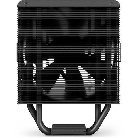 NZXT NZXT T120 RGB