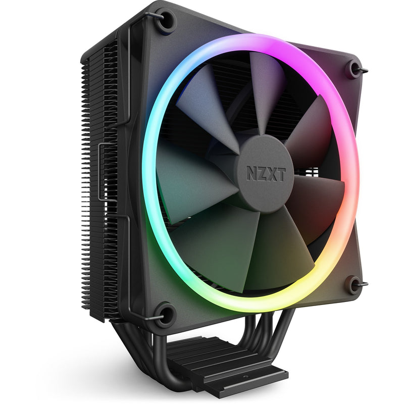 Afbeelding laden in galerijviewer, NZXT NZXT T120 RGB
