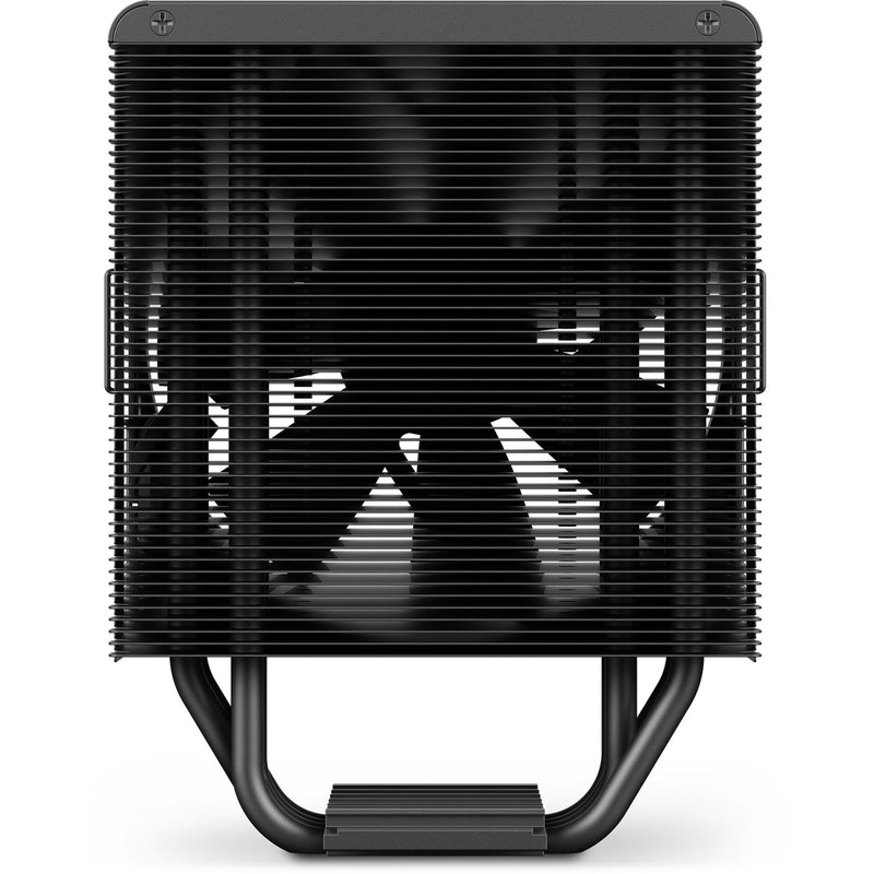 Afbeelding laden in galerijviewer, NZXT NZXT T120 RGB
