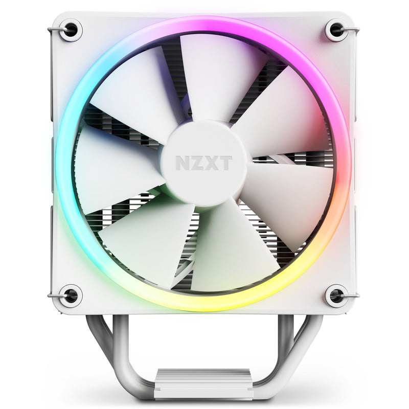 Afbeelding laden in galerijviewer, NZXT T120 RGB
