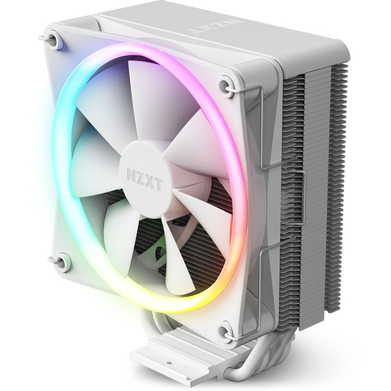 Afbeelding laden in galerijviewer, NZXT T120 RGB
