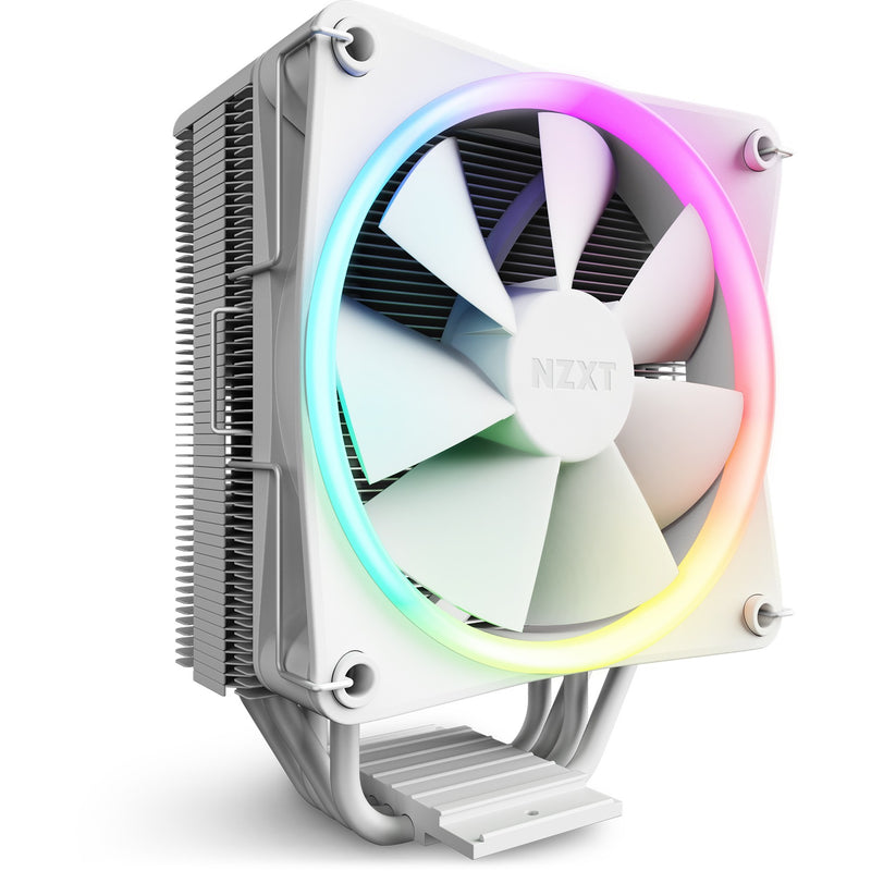 Afbeelding laden in galerijviewer, NZXT T120 RGB
