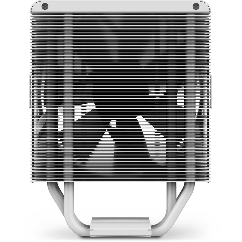 Afbeelding laden in galerijviewer, NZXT T120 RGB
