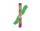 Namaki kinder haarkleur - groen
