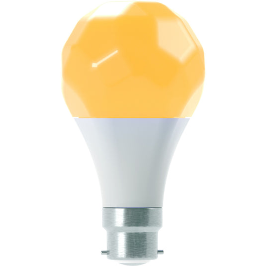 Nanoleaf Essentials A19 Bulb