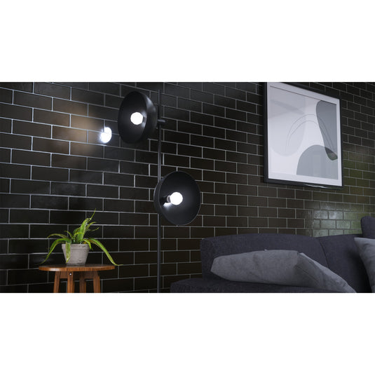 Nanoleaf Essentials A19 Bulb
