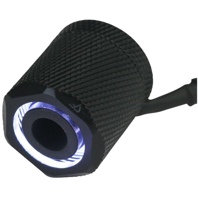 Afbeelding laden in galerijviewer, Nanoxia Nanoxia CoolForce LED Fitting 16 13
