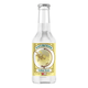 Naturfrisk indian tonic bio (12x 250ml)