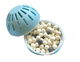 Ecoegg navulling wasbal - fresh linen - 70 wasjes