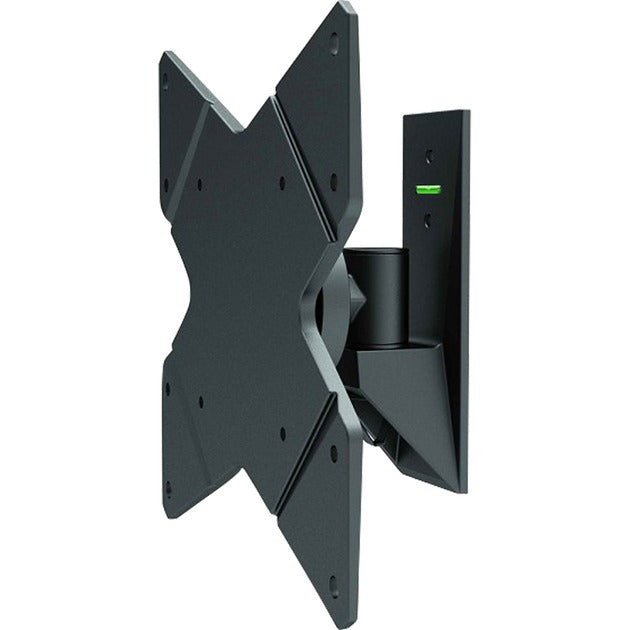 Afbeelding laden in galerijviewer, Neomounts FPMA-W815 tv wandsteun
