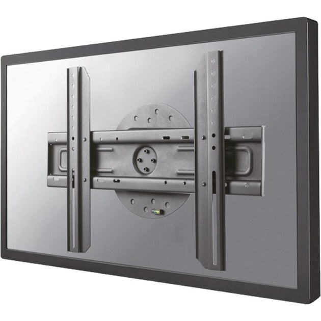 Afbeelding laden in galerijviewer, Neomounts Flatscreen wandsteun LED-WR100B
