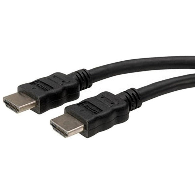Afbeelding laden in galerijviewer, Neomounts HDMI
