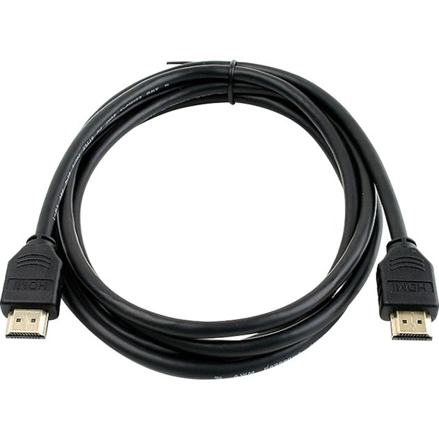 Afbeelding laden in galerijviewer, Neomounts HDMI

