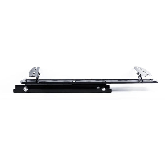 Neomounts by Newstar LED-W560 tv wandsteun