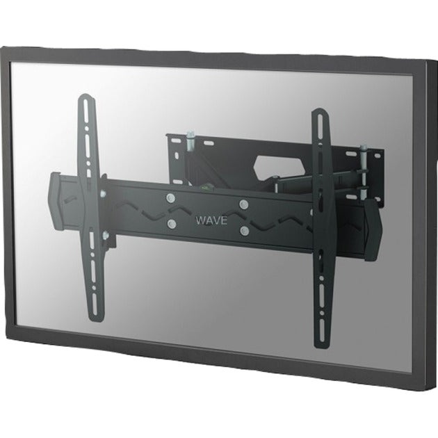 Afbeelding laden in galerijviewer, Neomounts by Newstar LED-W560 tv wandsteun
