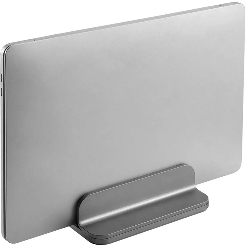 Afbeelding laden in galerijviewer, Neomounts by Newstar NSLS300 laptop stand

