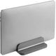 Neomounts by Newstar NSLS300 laptop stand
