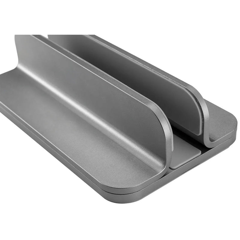 Afbeelding laden in galerijviewer, Neomounts by Newstar NSLS300 laptop stand
