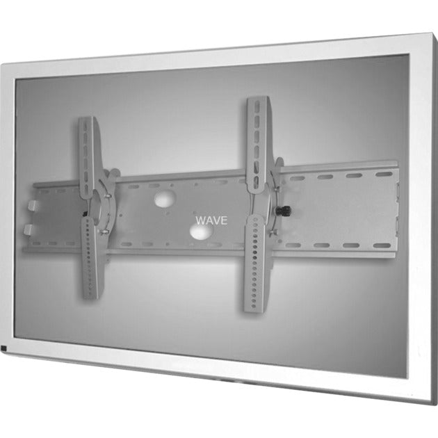 Afbeelding laden in galerijviewer, Neomounts by Newstar PLASMA-W200 tv wandsteun
