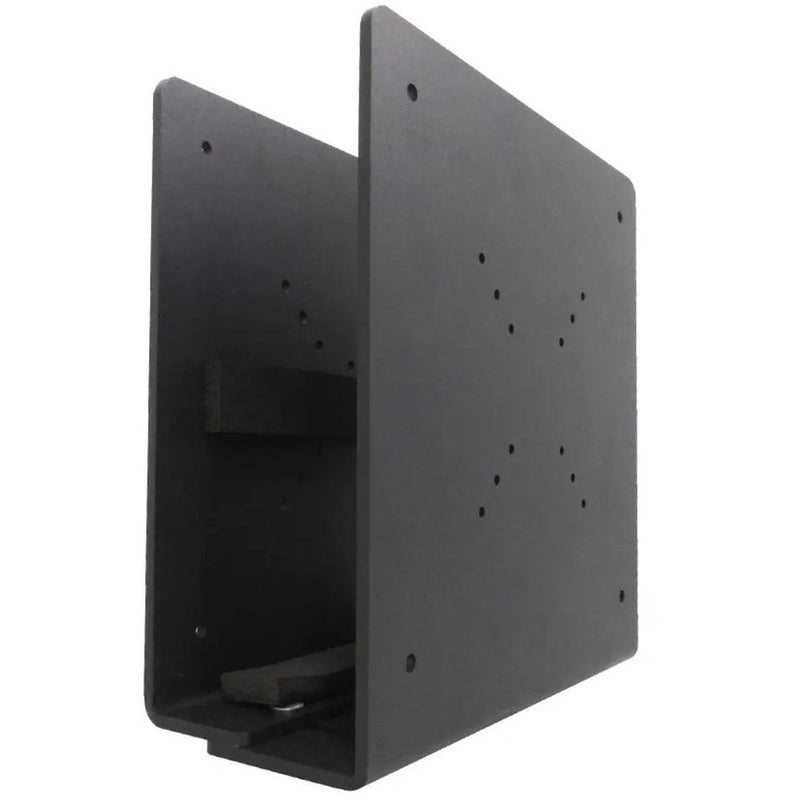 Afbeelding laden in galerijviewer, Neomounts by Newstar THINCLIENT-200 nuc thin client houder
