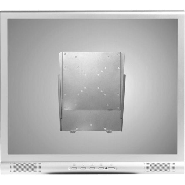 Afbeelding laden in galerijviewer, Neomounts Wandsteun FPMA-W110
