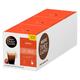 Nescafe dolce gusto 3x lungo (3 x 16 stuks)