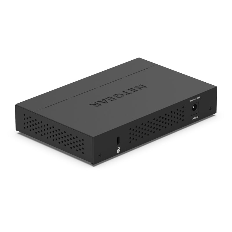 Afbeelding laden in galerijviewer, Netgear Netgear GS305PP
