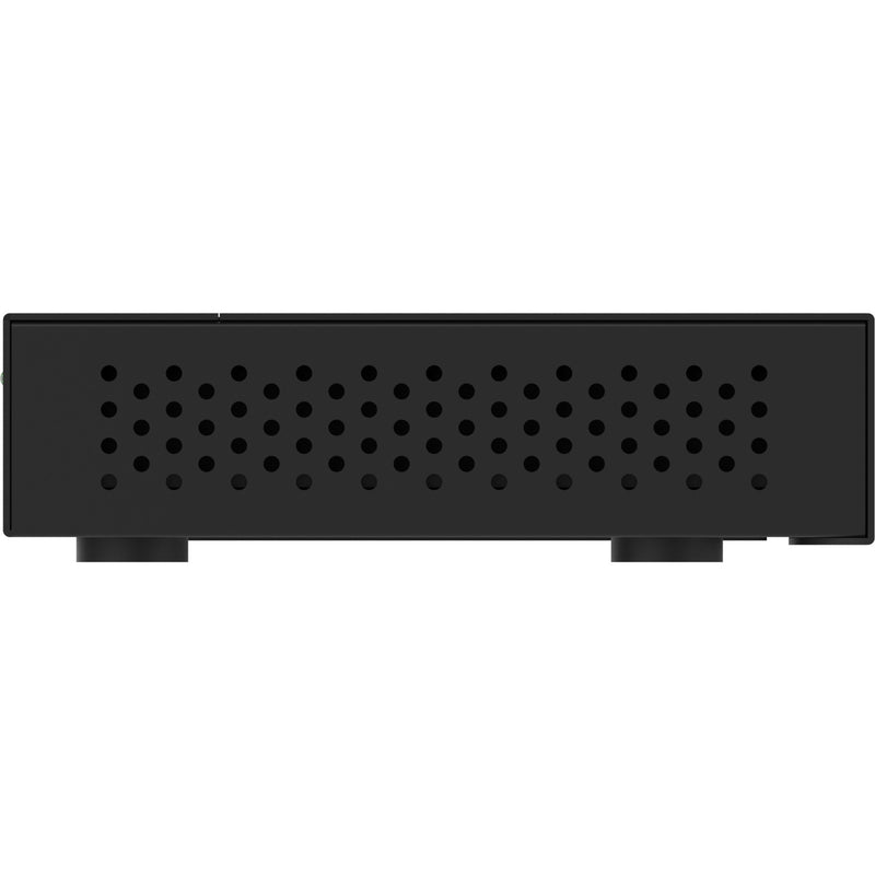 Afbeelding laden in galerijviewer, Netgear Netgear GS305PP
