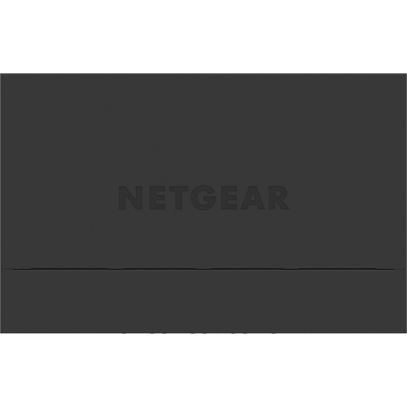 Afbeelding laden in galerijviewer, Netgear Netgear GS305PP
