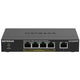 Netgear Netgear GS305PP