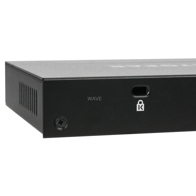 Afbeelding laden in galerijviewer, Netgear Netgear GS308E
