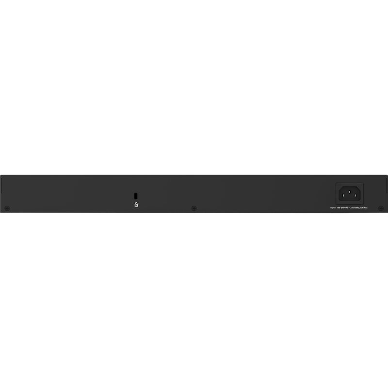 Afbeelding laden in galerijviewer, Netgear Netgear GS324PP
