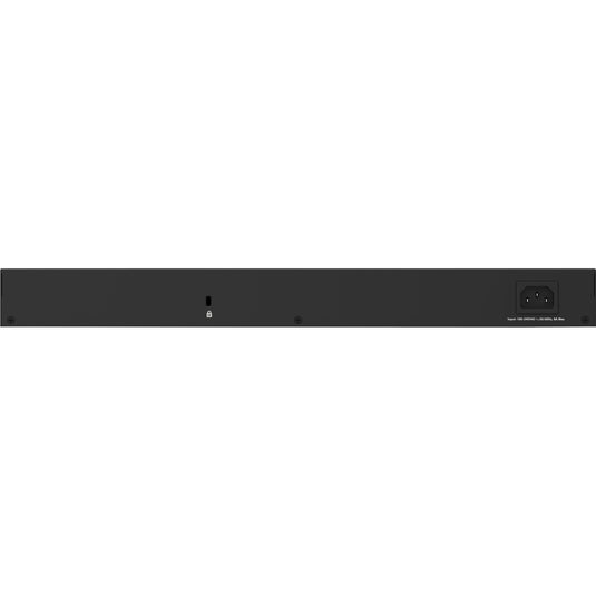 Netgear Netgear GS324PP