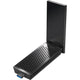 Netgear Netgear Nighthawk AC1900 WiFi USB-adapter A7000