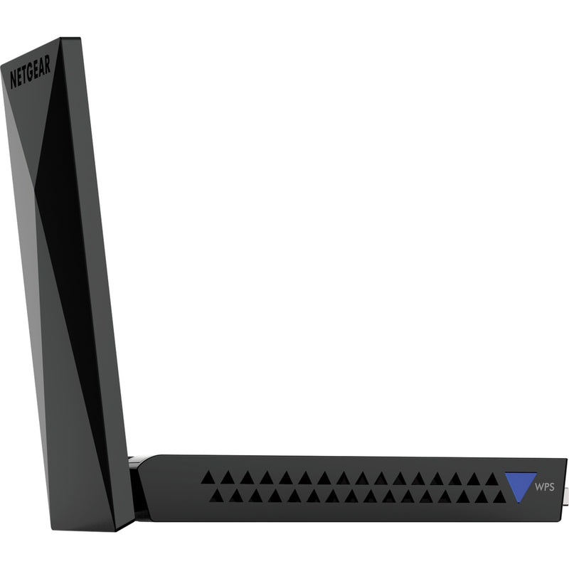 Afbeelding laden in galerijviewer, Netgear Netgear Nighthawk AC1900 WiFi USB-adapter A7000
