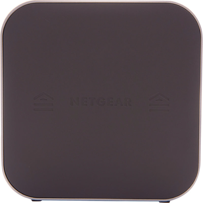 Afbeelding laden in galerijviewer, Netgear Nighthawk M1 LTE Mobile Hotspot Router
