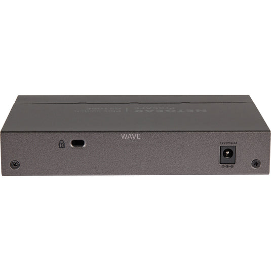 Netgear Netgear ProSAFE GS108E