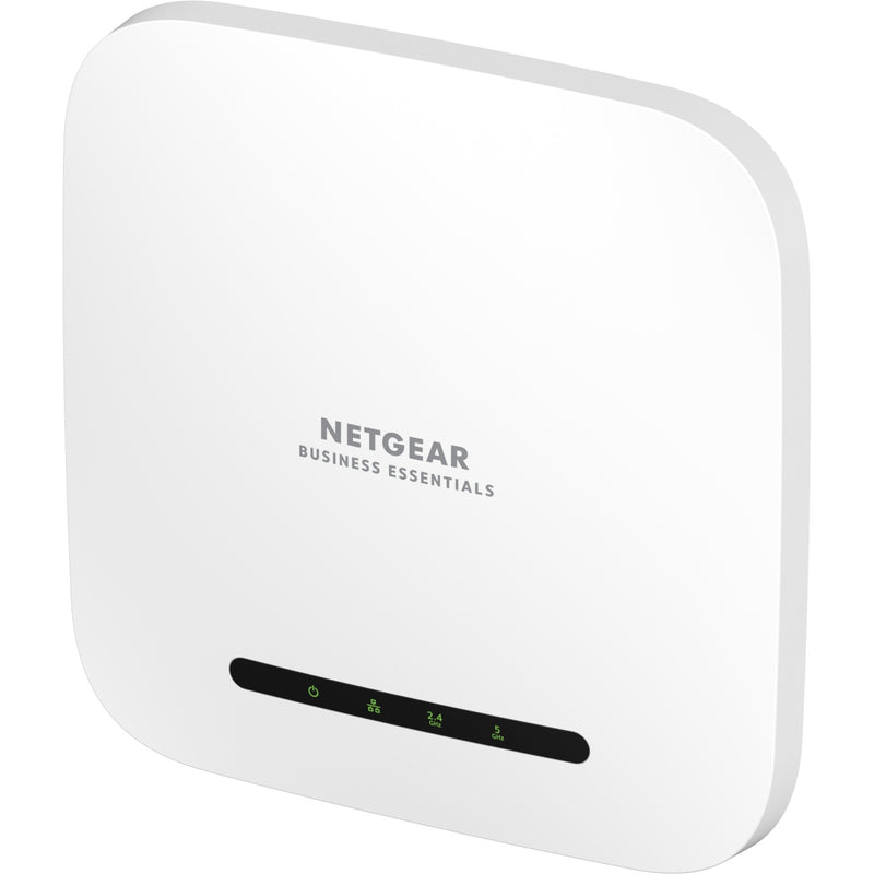 Afbeelding laden in galerijviewer, Netgear Netgear WAX214
