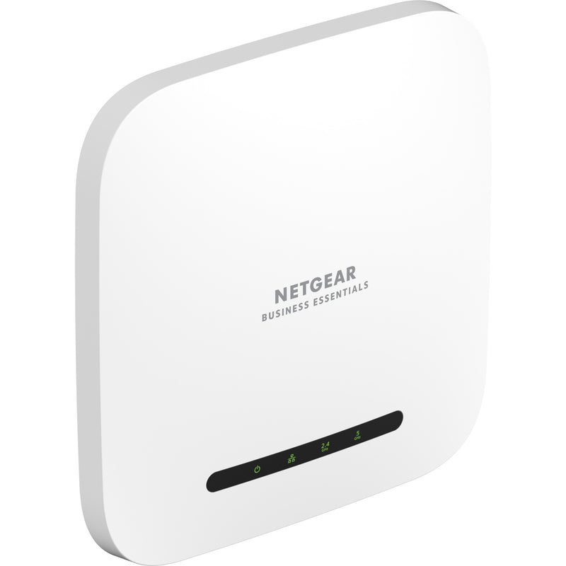 Afbeelding laden in galerijviewer, Netgear Netgear WAX214
