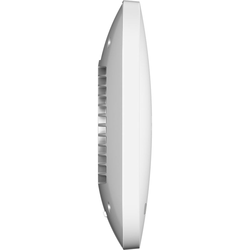 Afbeelding laden in galerijviewer, Netgear Netgear WAX214
