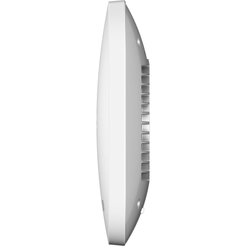 Afbeelding laden in galerijviewer, Netgear Netgear WAX214
