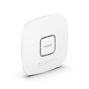 Netgear Netgear WAX625-100EUS