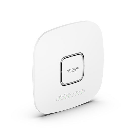 Netgear Netgear WAX625-100EUS
