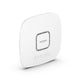 Netgear Netgear WAX625-100EUS